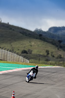 may-2019;motorbikes;no-limits;peter-wileman-photography;portimao;portugal;trackday-digital-images